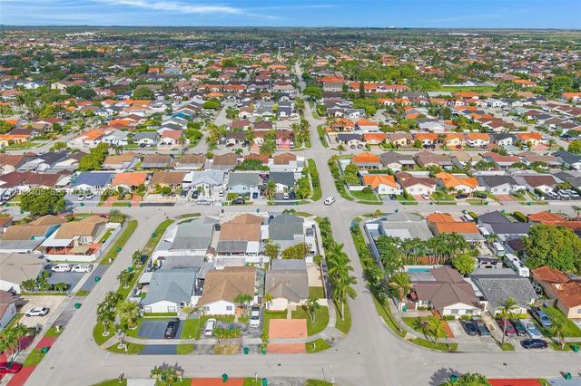 1616 SW 137th Place, Miami, FL 33175