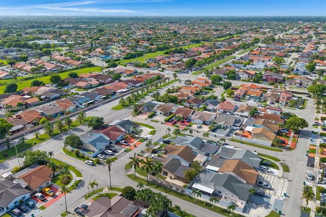 1616 SW 137th Place, Miami, FL 33175