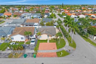 1616 SW 137th Place, Miami, FL 33175