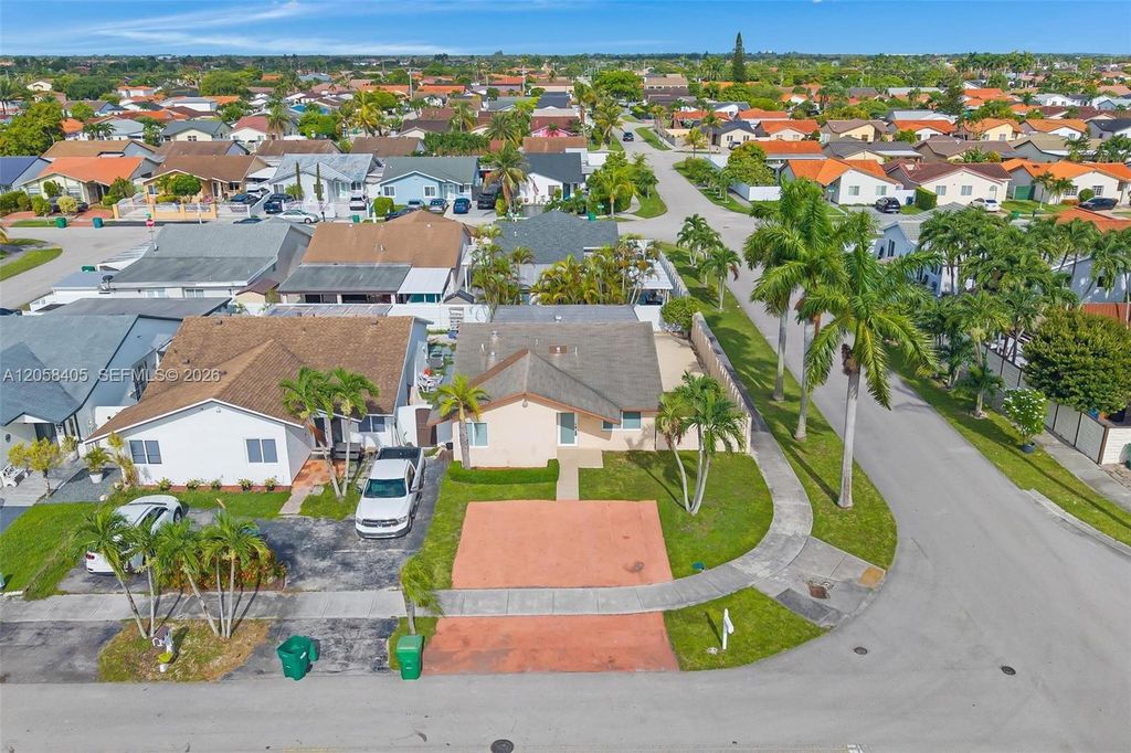 1616 SW 137th Place, Miami, FL 33175