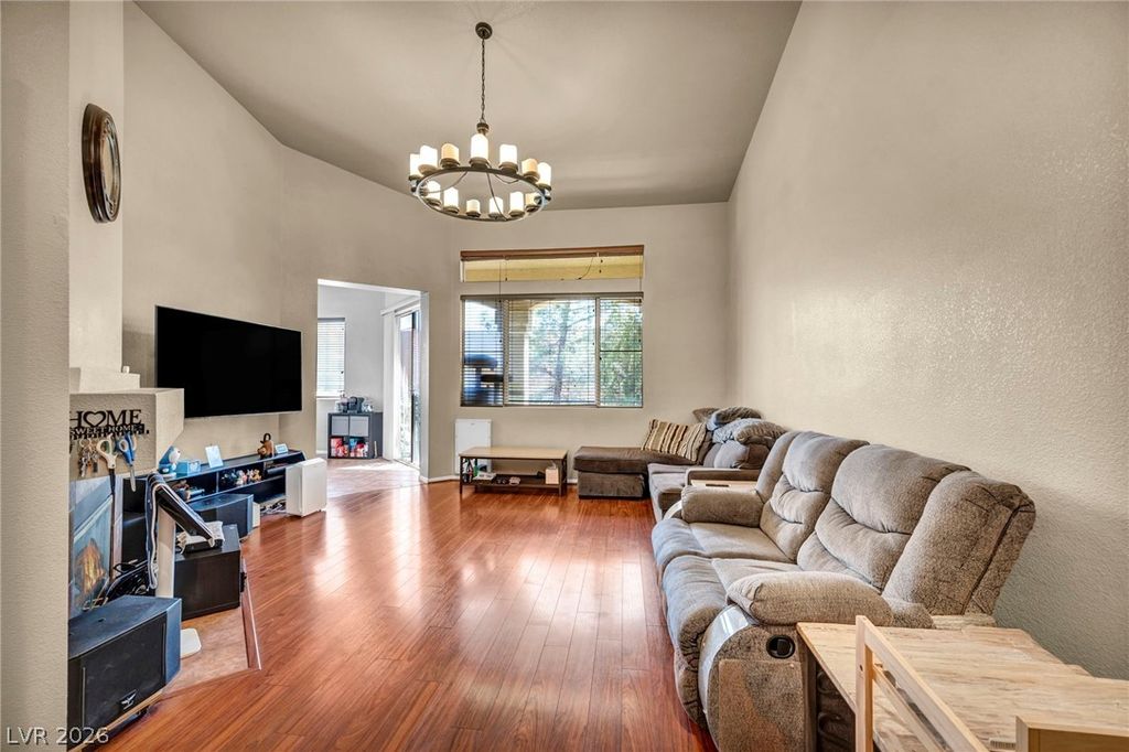5155 West Tropicana Avenue 2100, Las Vegas, NV 89103 — photo 2