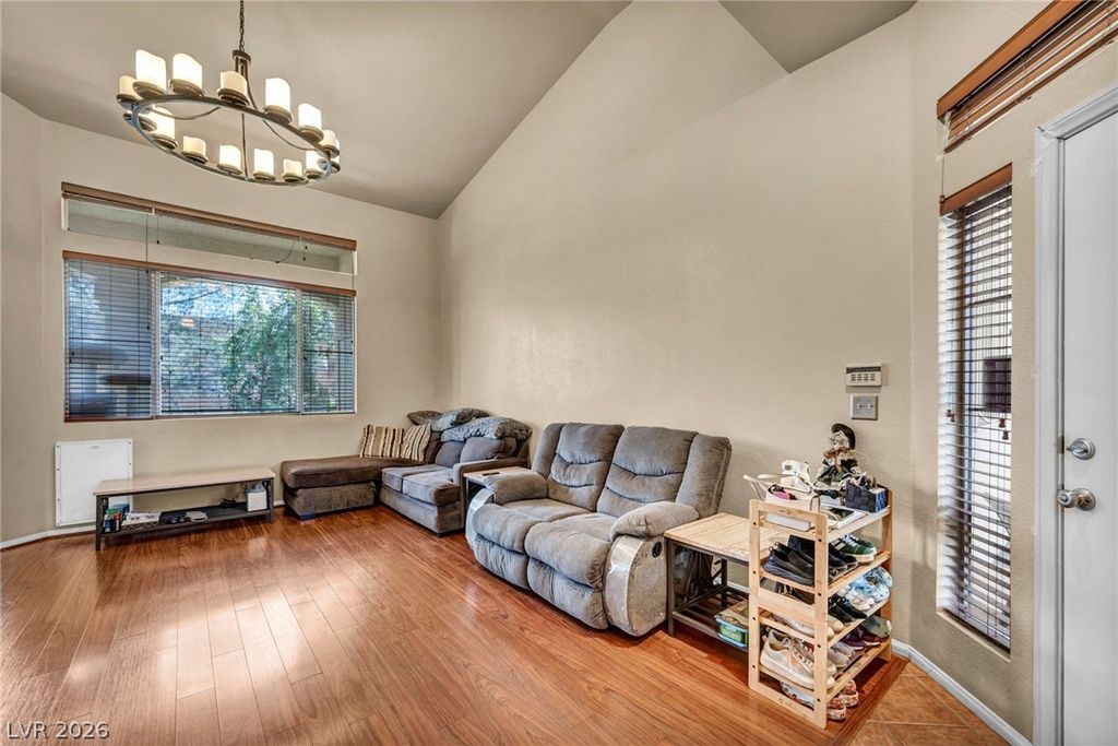 5155 West Tropicana Avenue 2100, Las Vegas, NV 89103 — photo 3