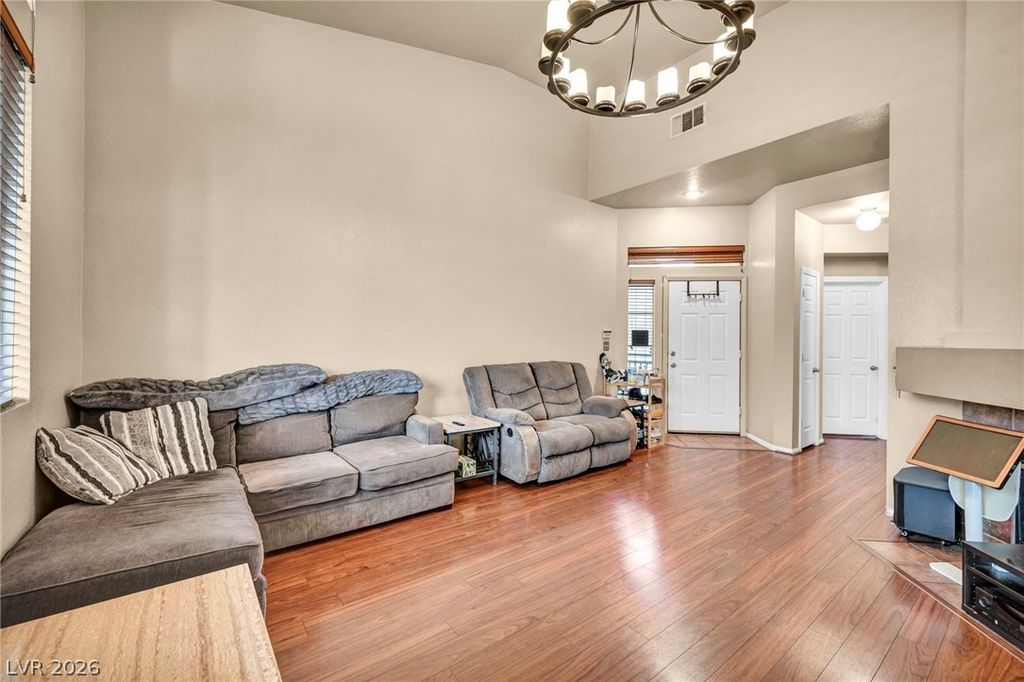 5155 West Tropicana Avenue 2100, Las Vegas, NV 89103 — photo 4