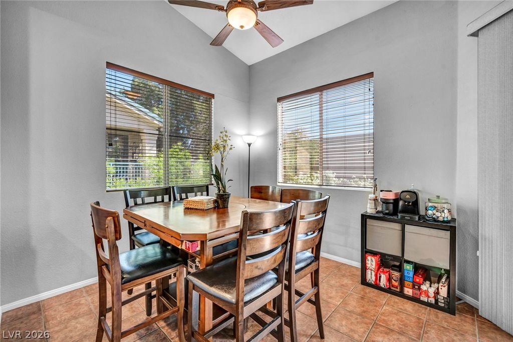 5155 West Tropicana Avenue 2100, Las Vegas, NV 89103 — photo 5