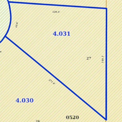 36 Augusta Court E, Hattiesburg, MS 39402