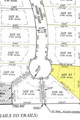 36 Augusta Court E, Hattiesburg, MS 39402