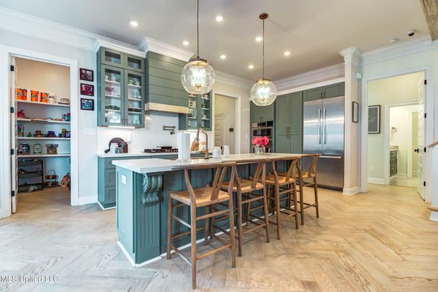 10510 E Landon Green Circle, Gulfport, MS 39503