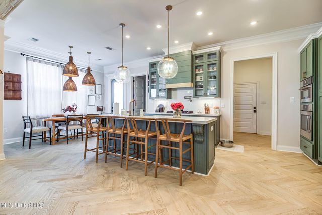 10510 E Landon Green Circle, Gulfport, MS 39503