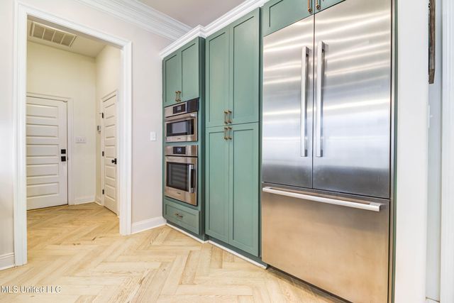 10510 E Landon Green Circle, Gulfport, MS 39503