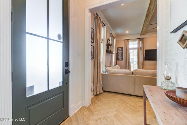 10510 E Landon Green Circle, Gulfport, MS 39503