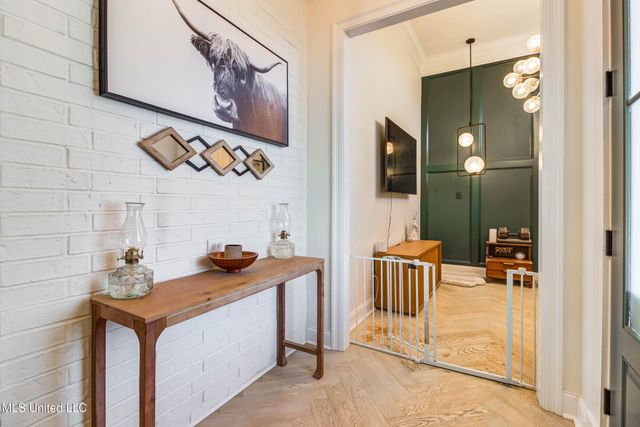 10510 E Landon Green Circle, Gulfport, MS 39503