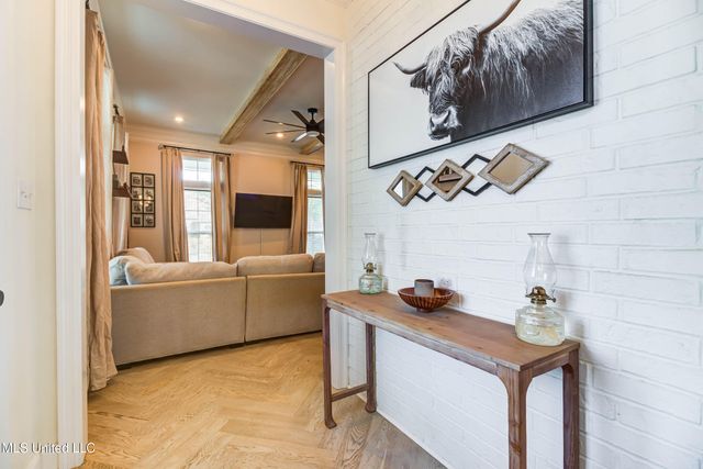 10510 E Landon Green Circle, Gulfport, MS 39503