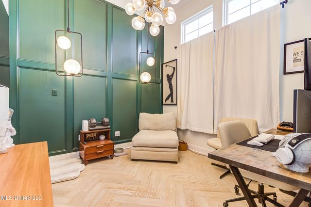 10510 E Landon Green Circle, Gulfport, MS 39503