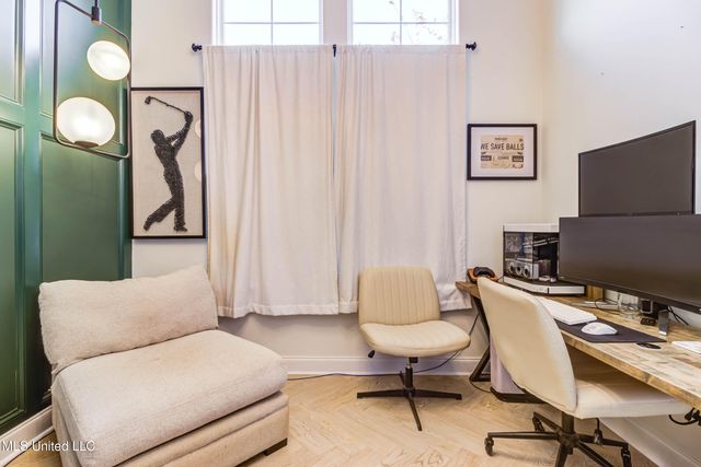 10510 E Landon Green Circle, Gulfport, MS 39503