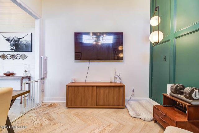 10510 E Landon Green Circle, Gulfport, MS 39503