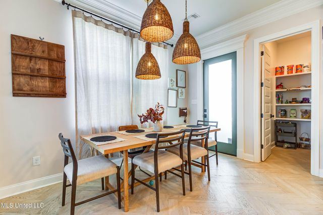 10510 E Landon Green Circle, Gulfport, MS 39503