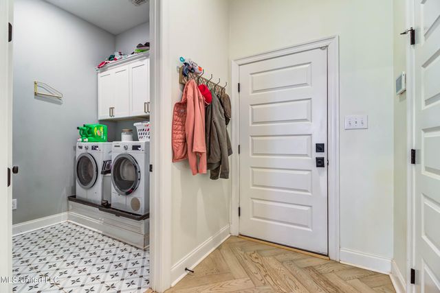 10510 E Landon Green Circle, Gulfport, MS 39503