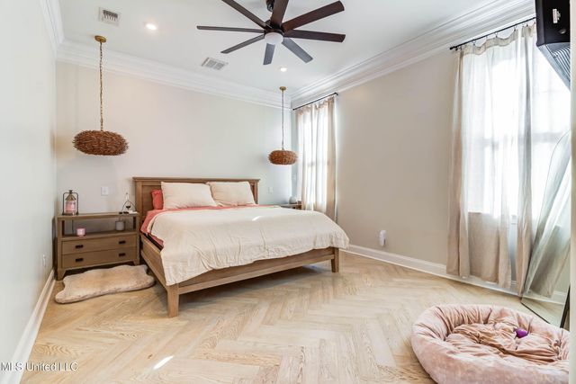 10510 E Landon Green Circle, Gulfport, MS 39503