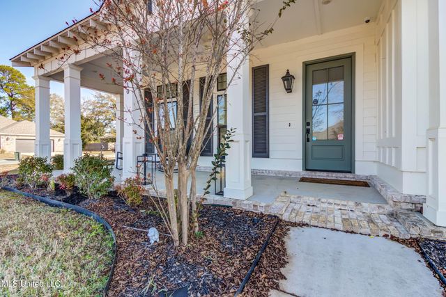 10510 E Landon Green Circle, Gulfport, MS 39503