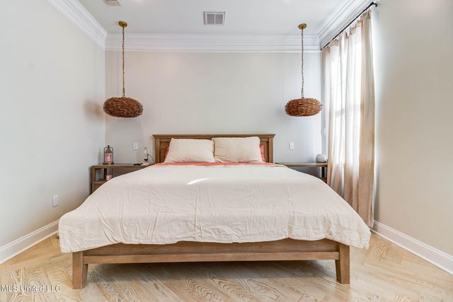 10510 E Landon Green Circle, Gulfport, MS 39503