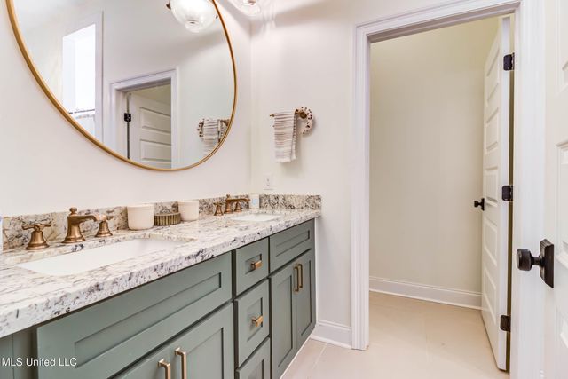 10510 E Landon Green Circle, Gulfport, MS 39503