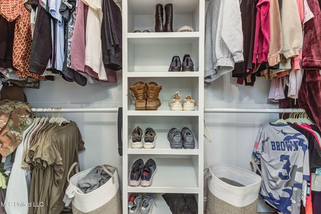 10510 E Landon Green Circle, Gulfport, MS 39503