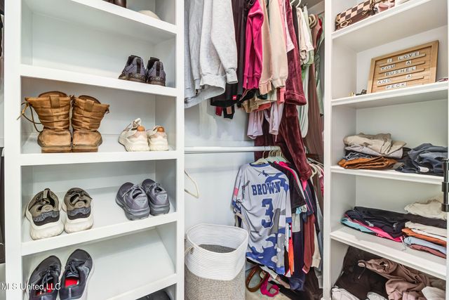 10510 E Landon Green Circle, Gulfport, MS 39503