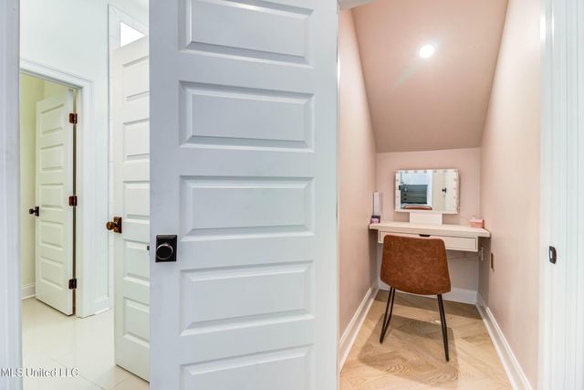 10510 E Landon Green Circle, Gulfport, MS 39503