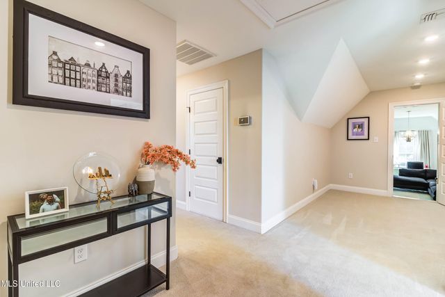 10510 E Landon Green Circle, Gulfport, MS 39503