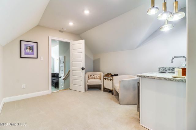 10510 E Landon Green Circle, Gulfport, MS 39503