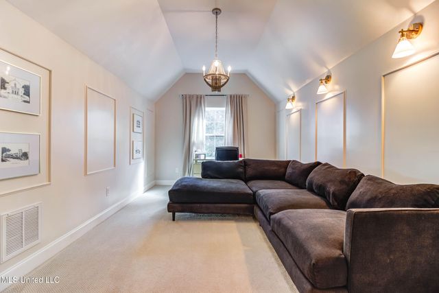 10510 E Landon Green Circle, Gulfport, MS 39503