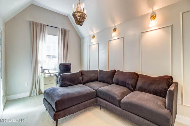 10510 E Landon Green Circle, Gulfport, MS 39503