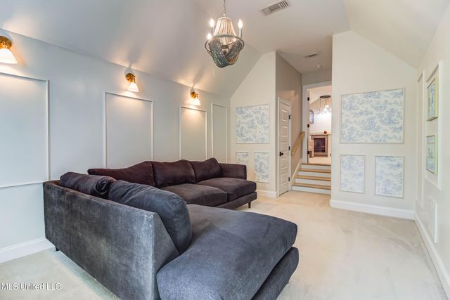 10510 E Landon Green Circle, Gulfport, MS 39503