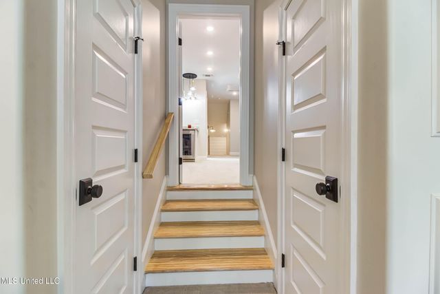 10510 E Landon Green Circle, Gulfport, MS 39503