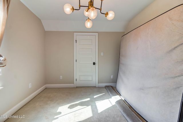 10510 E Landon Green Circle, Gulfport, MS 39503