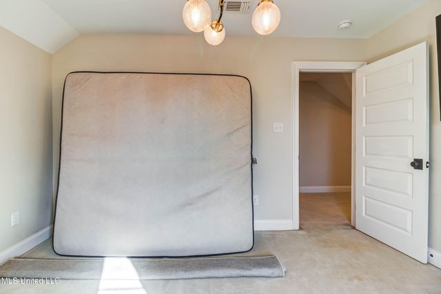 10510 E Landon Green Circle, Gulfport, MS 39503