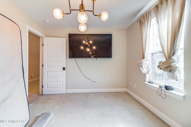 10510 E Landon Green Circle, Gulfport, MS 39503