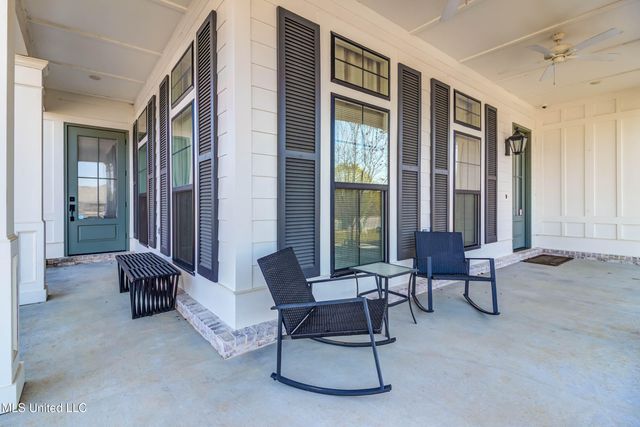 10510 E Landon Green Circle, Gulfport, MS 39503