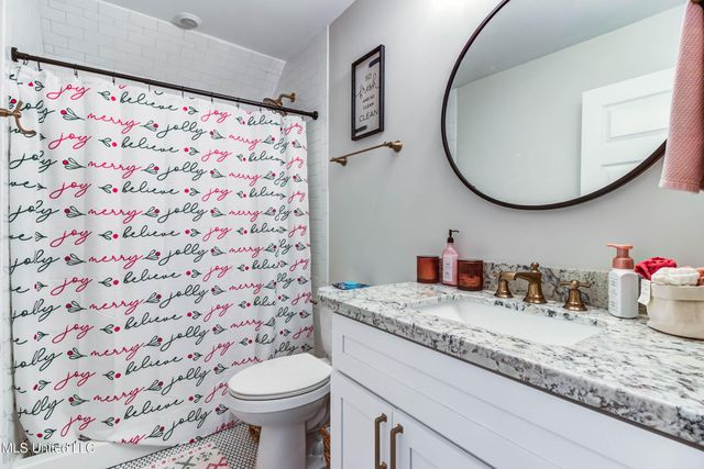 10510 E Landon Green Circle, Gulfport, MS 39503