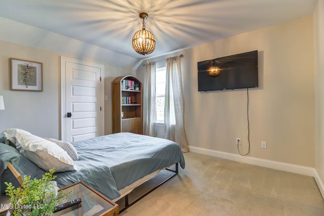 10510 E Landon Green Circle, Gulfport, MS 39503