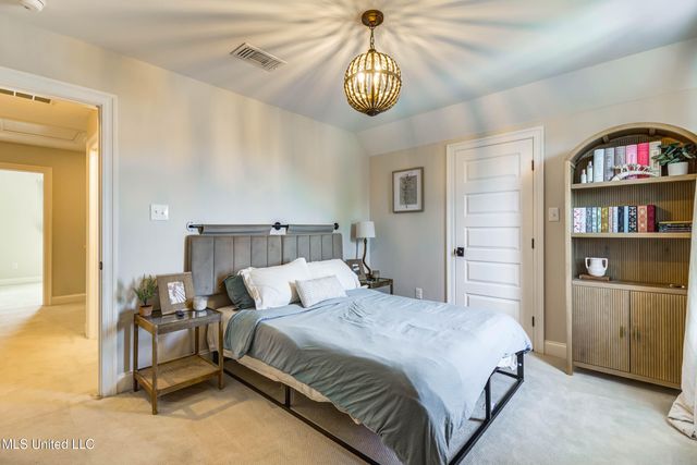 10510 E Landon Green Circle, Gulfport, MS 39503