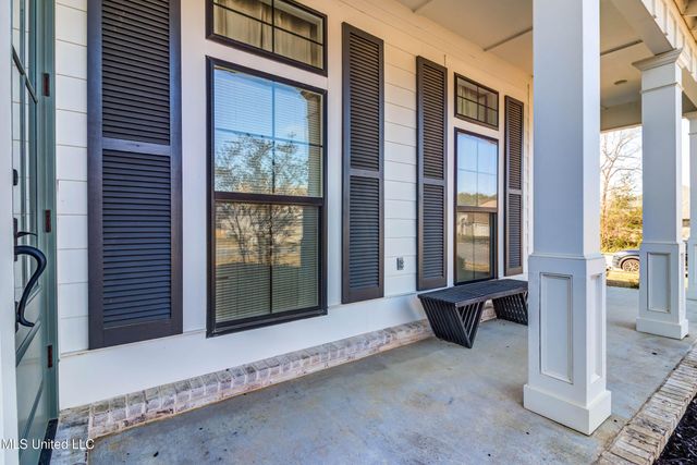 10510 E Landon Green Circle, Gulfport, MS 39503