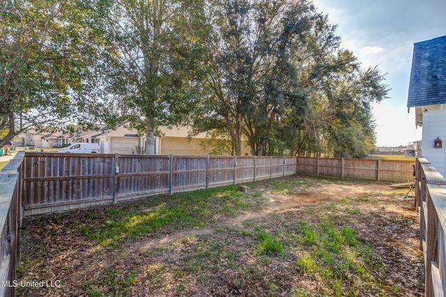 10510 E Landon Green Circle, Gulfport, MS 39503