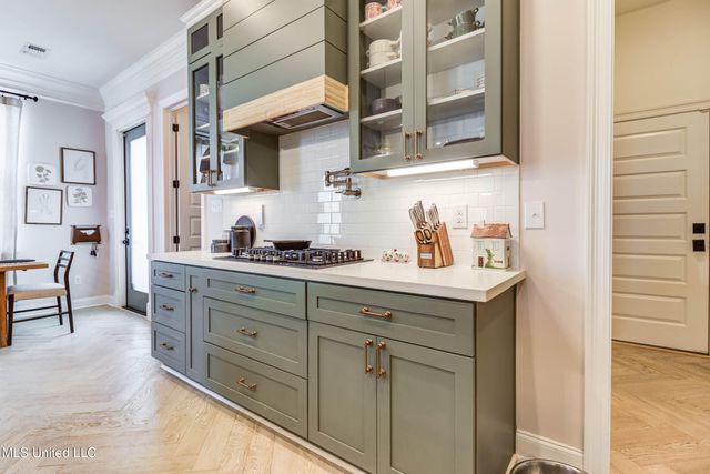 10510 E Landon Green Circle, Gulfport, MS 39503