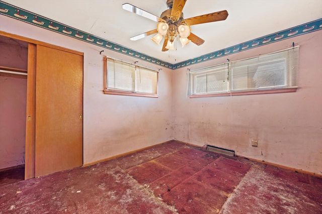 N88W14926 Jefferson AVENUE, Menomonee Falls, WI 53051