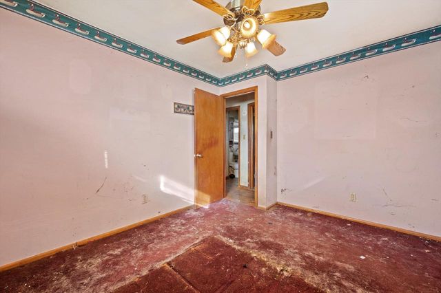 N88W14926 Jefferson AVENUE, Menomonee Falls, WI 53051