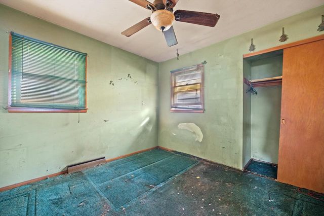 N88W14926 Jefferson AVENUE, Menomonee Falls, WI 53051