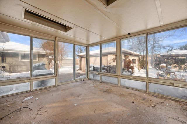 N88W14926 Jefferson AVENUE, Menomonee Falls, WI 53051