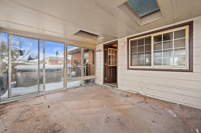 N88W14926 Jefferson AVENUE, Menomonee Falls, WI 53051