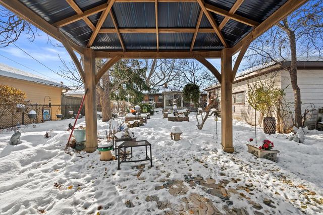 N88W14926 Jefferson AVENUE, Menomonee Falls, WI 53051